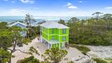 5650 Cape San Blas Rd - Photo 1