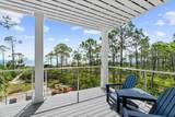 5650 Cape San Blas Rd - Photo 10