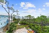 5650 Cape San Blas Rd - Photo 11