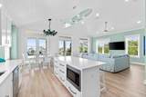 5650 Cape San Blas Rd - Photo 12