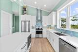 5650 Cape San Blas Rd - Photo 14