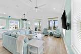 5650 Cape San Blas Rd - Photo 15