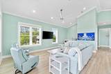 5650 Cape San Blas Rd - Photo 16