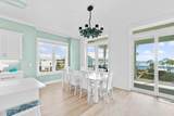 5650 Cape San Blas Rd - Photo 18