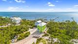 5650 Cape San Blas Rd - Photo 2