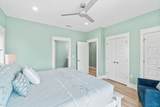 5650 Cape San Blas Rd - Photo 20