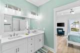 5650 Cape San Blas Rd - Photo 21
