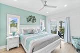 5650 Cape San Blas Rd - Photo 22