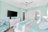 5650 Cape San Blas Rd - Photo 23