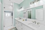5650 Cape San Blas Rd - Photo 24