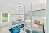 5650 Cape San Blas Rd - Photo 25