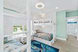 5650 Cape San Blas Rd - Photo 26