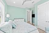 5650 Cape San Blas Rd - Photo 29