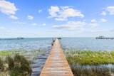 5650 Cape San Blas Rd - Photo 3