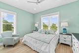 5650 Cape San Blas Rd - Photo 30