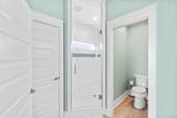 5650 Cape San Blas Rd - Photo 31