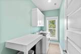 5650 Cape San Blas Rd - Photo 33