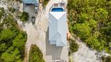 5650 Cape San Blas Rd - Photo 4