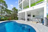 5650 Cape San Blas Rd - Photo 40