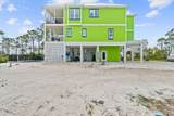 5650 Cape San Blas Rd - Photo 41