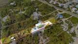 5650 Cape San Blas Rd - Photo 42