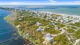 5650 Cape San Blas Rd - Photo 43
