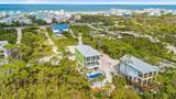 5650 Cape San Blas Rd - Photo 5
