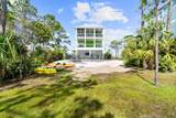 5650 Cape San Blas Rd - Photo 6