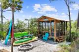 5650 Cape San Blas Rd - Photo 7