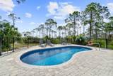 5650 Cape San Blas Rd - Photo 8