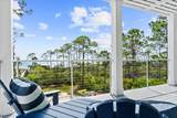 5650 Cape San Blas Rd - Photo 9