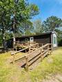 720 Ridge Rd - Photo 1
