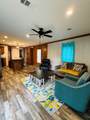720 Ridge Rd - Photo 10