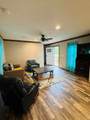 720 Ridge Rd - Photo 11
