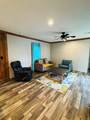 720 Ridge Rd - Photo 12