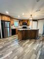 720 Ridge Rd - Photo 13