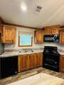 720 Ridge Rd - Photo 14