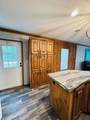 720 Ridge Rd - Photo 15