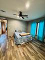 720 Ridge Rd - Photo 16
