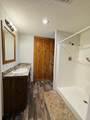 720 Ridge Rd - Photo 17