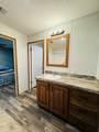720 Ridge Rd - Photo 18