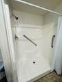 720 Ridge Rd - Photo 19