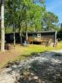 720 Ridge Rd - Photo 2