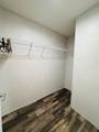 720 Ridge Rd - Photo 20