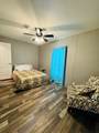 720 Ridge Rd - Photo 21