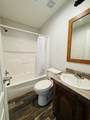 720 Ridge Rd - Photo 23