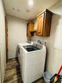 720 Ridge Rd - Photo 24