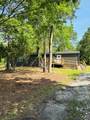 720 Ridge Rd - Photo 25
