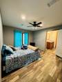 720 Ridge Rd - Photo 26