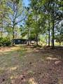 720 Ridge Rd - Photo 3